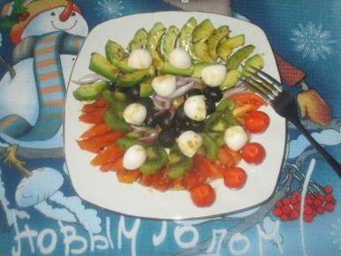 ������ �����: �������� � �������� � ������ �������