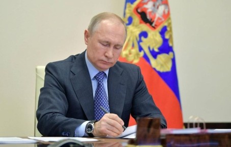 ����� ����� � ������ �������: ��� ����� �������� ����� � ��������