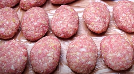 ��� ��������� ����������� ��� ��� ������: �������� ������ ������