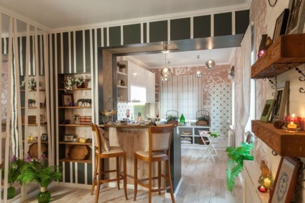 ��� ������� ��������� ��� ��� �������� � ������ � ��������� ���������