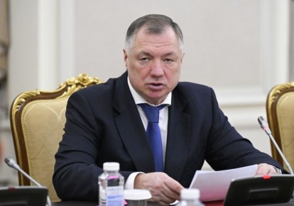 ������ ���������� ���������� ����������������������, �� ������ ����������