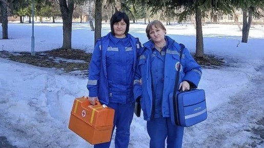 ������������ ��������� ������� ���������� � ����� ������ ������ �������� �� ���������� ���� �������� ���������