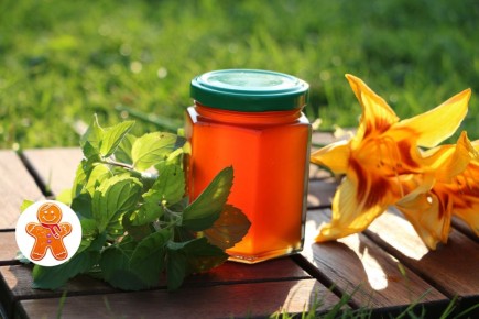 ��� ����������� ���������� ������ ����� ��� ������ ��������