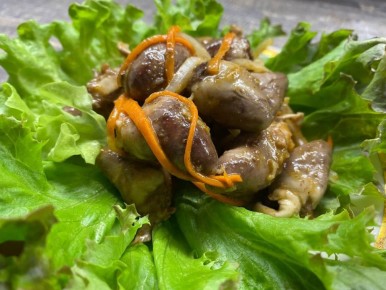 ����� ������ �� �������: ����� � �������� ����������, ������� �� ��������