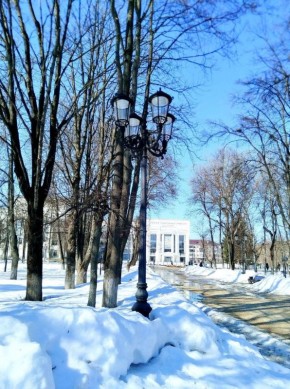 ������ ����, ������!. ������� ��������� ������� �������� � ������������ ������ ��� ����� +5�� ����������� �������� 754 ��. ��. ��. ����� ���������, ���� �� ��������� 2 �/� (���� �������� ���������) ��� ����� � ���