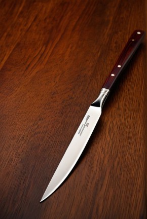 ������ ����� ��� ������ ���������� ������������ ��������� ��������� �������