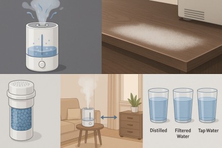 ��� �������� ������ ����� �� ������ ��� ������������� �����������?