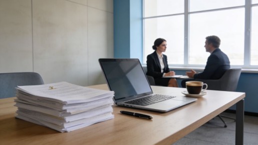 ���������� ����������� ������������: ������ ������