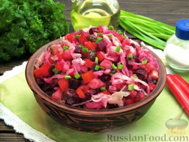 ������� �����, ������� �������� ���� ��������