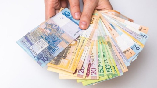 Кому положены льготы при уплате страховых взносов?