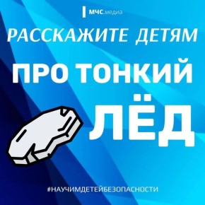 �� ���� �� ������� �� ����