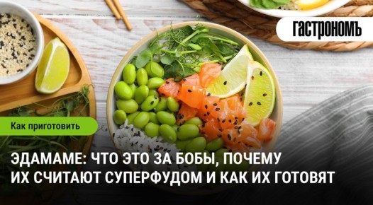 �������: ���������� ����� � ���������������� ��������� ����������