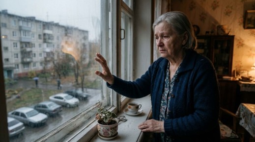 ��� ���������� ����� ������� ����������� � ���� ������� ����������