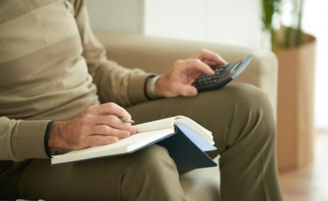 ���� � ��� ��������� ���������� ������� � ����� 2026 ����