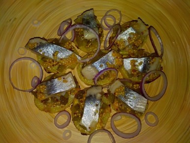 ������� � ���������: ������������ ������ � ����� ��������