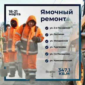 � ���� ������������ ������� ������ ������-�������� ����