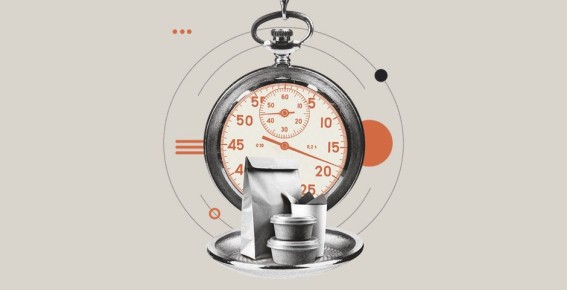 ��������� � ����������� ������: ��� ���������� ��������� ����� ���� ������������� �������