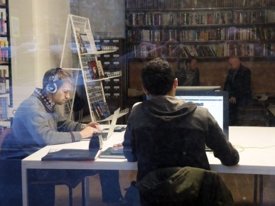 ������������� ������������� ����� � ������� � ������ ��� ��