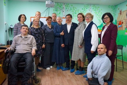 ������ ���� ��������. 23 ����� �� �������� ������������������ ����� ������ ������� ���������� ��������� ������������� ������ �� ����� ���������