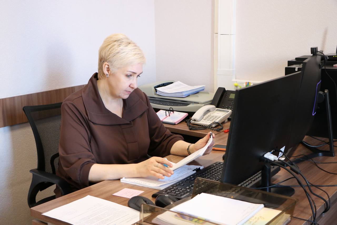 В целях всесторонней подготовки к Единому дню голосования и отработки организационно-технологических процессов в период с 11 марта по 30 апреля 2026 года проводится общероссийская тренировка по использованию Государственной...