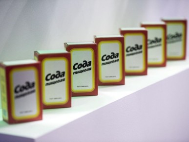 �� ��� �� ����� ������������ ����: ������ ��� ������ �������