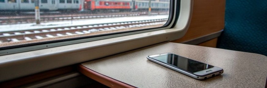 ��� ������� ������� ���� � ������