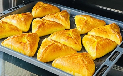 ������ ��������� ����� �� ������������: ������� ��������� �������