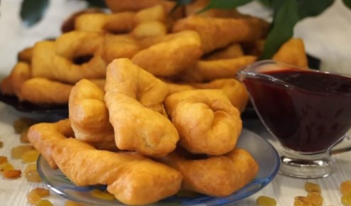 ������ ������� �� ������: ������ � ������