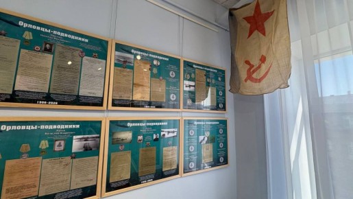 120 ��� ���������� ����� ������: � ���� ��������� �������� � ������ ������