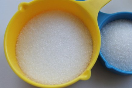 ����� ��� ������: ���������� ������, ������� ������ ����� �������