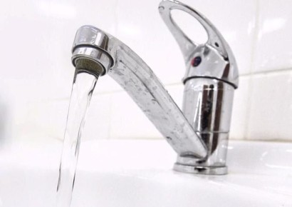 ��� ������������� � ����� �������� ������ ����: ��� ����� ����� ���������