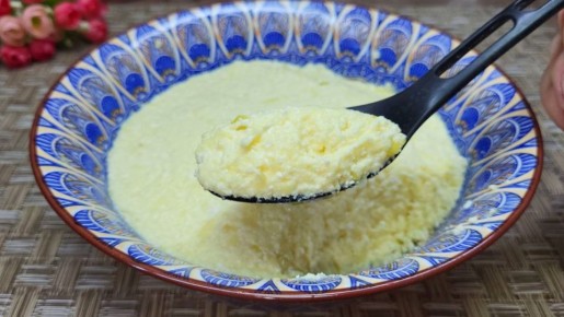 ����� ������� ��� �����: ���������� ������� � �������