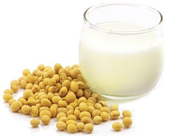 Тофу: полезный и вкусный способ избавиться от тяги к сладкому