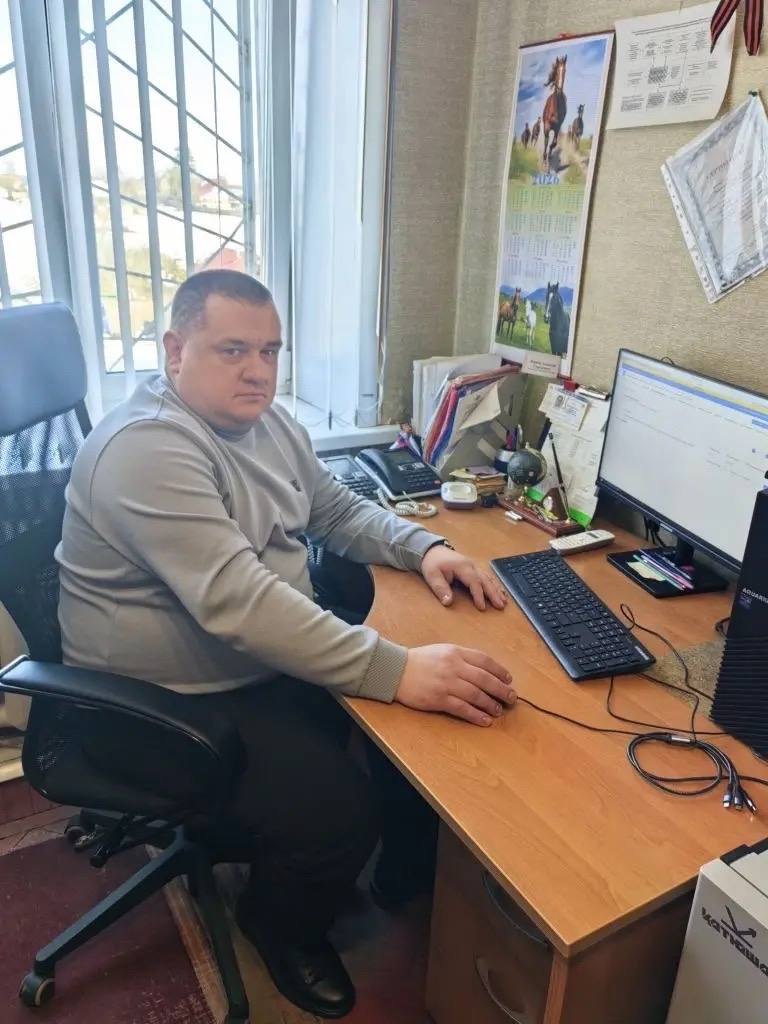 В целях всесторонней подготовки к Единому дню голосования и отработки организационно-технологических процессов в период с 11 марта по 30 апреля 2026 года проводится общероссийская тренировка по использованию Государственной... В целях всесторонней подготовки к Единому дню голосования и отработки организационно-технологических процессов в период с 11 марта по 30 апреля 2026 года проводится общероссийская тренировка по использованию Государственной...