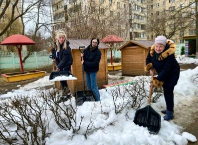 �������� � ������� � ����� ���