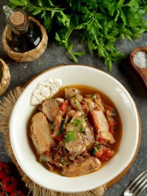 ������ � ��������: ��������� ��������� ������