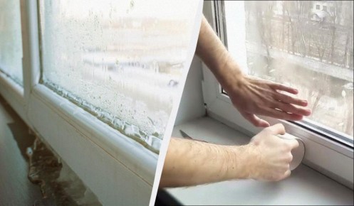 ��� �������� ���������� �� ����������: ������� � ����������� �������