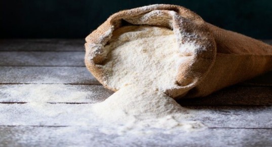 �������: ������� ��������� �� ����� �����