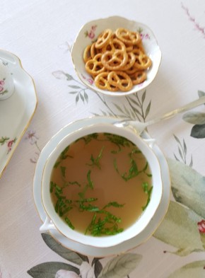 ����������� �������: ������� ������������� ���������� �������