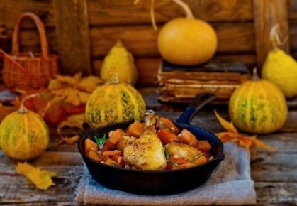 ��������� ���������� ������ � ������ ��� ������� �����