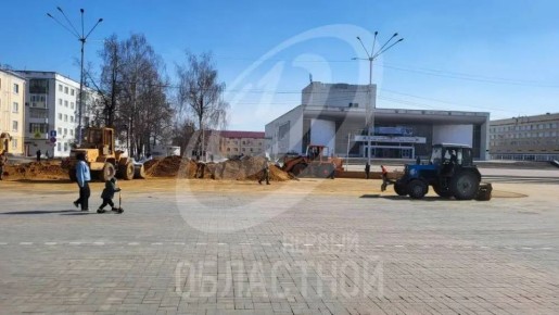 � ������� ������ � ���� ������� �����, ��������� "��������" ��� �������� �����