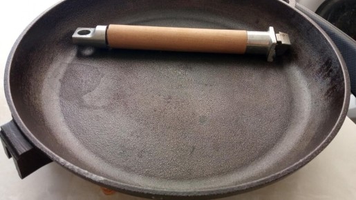 ��� ������� ����� ������ ���������: ����������� ����� �� ����