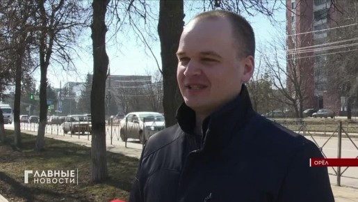 ���������� �������� ������ ������������ � ����!