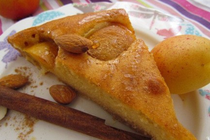 ������ ������� ������� � ����������, ������� ����� �����������