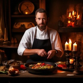 ��� ������� �������� � ����: ������ ������� �� ��������