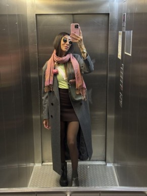 � 1 ������� 2026 ���� �������� ��������� �� ����������� �������������