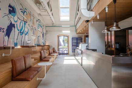 ����� ���������������� ������� �� ������