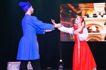 � ���� ��������� �������� ������ ������������ ��������