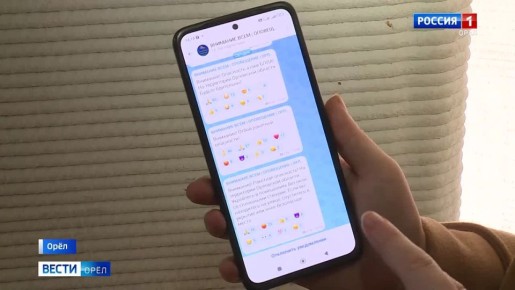 � ���� ������� ��������� ������� ��������� 26 ����� ������������