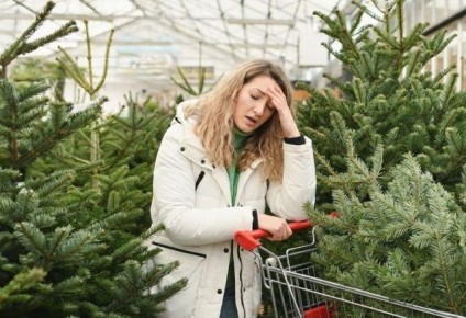 ����� ��� ������������� ����: ����� ����� ����������?